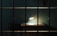 Italijanska novinarka Sesilija Sala puštena iz zatvora u Iranu Italijanska novinarka Sesilija Sala puštena iz zatvora u Iranu